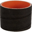 Load image into Gallery viewer, K&amp;N Hose 2.5inid X 2inl Reinforced - Main Product View
