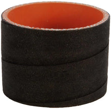 Load image into Gallery viewer, K&amp;N Hose 2.5inid X 2inl Reinforced - Main Product View