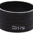 Load image into Gallery viewer, K&amp;N Hose 2.75inid X 1.5inl Reinforced - Main Product View