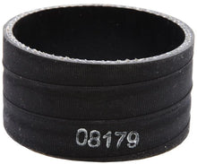 Load image into Gallery viewer, K&amp;N Hose 2.75inid X 1.5inl Reinforced - Main Product View