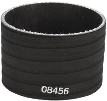 Load image into Gallery viewer, K&amp;N Hose 3-5/8inid X 2.5inl Reinforced - Main Product View