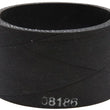 Load image into Gallery viewer, K&amp;N Hose 3.25inid To 3inid X 2inl Tprd Reinforced - Main Product View