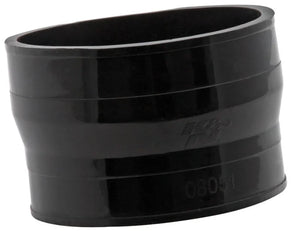 K&N Hose 3.5in To 3.25inid X 2.5inl Tprd Molded - Main Product View