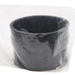 Load image into Gallery viewer, K&amp;N Hose 3.5in To 3.25inid X 2.5inl Tprd Molded - Installation View