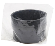 Load image into Gallery viewer, K&amp;N Hose 3.5in To 3.25inid X 2.5inl Tprd Molded - Installation View