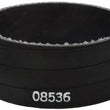 Load image into Gallery viewer, K&amp;N Hose 3.75inid X 1.75inl Reinforced - Main Product View