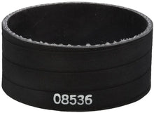 Load image into Gallery viewer, K&amp;N Hose 3.75inid X 1.75inl Reinforced - Main Product View