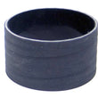 Load image into Gallery viewer, K&amp;N Hose 3.75inid X 2.25inl Reinforced - Main Product View