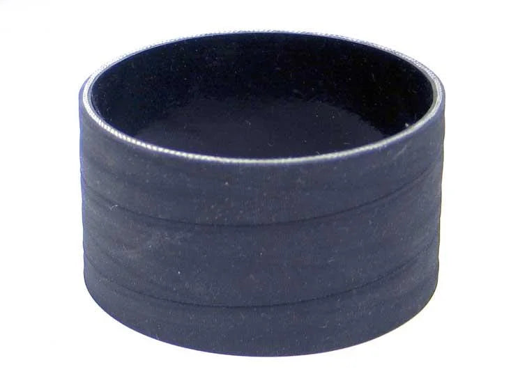 K&N Hose 3.75inid X 2.25inl Reinforced - Main Product View