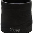 Load image into Gallery viewer, K&amp;N Hose 3in To 2.75inid X 3inl Tprd Reinforced - Main Product View