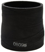 Load image into Gallery viewer, K&amp;N Hose 3in To 2.75inid X 3inl Tprd Reinforced - Main Product View
