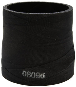K&N Hose 3in To 2.75inid X 3inl Tprd Reinforced - Main Product View