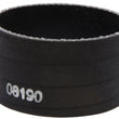 Load image into Gallery viewer, K&amp;N Hose 3inid X 1.75inl Reinforced - Main Product View
