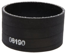 Load image into Gallery viewer, K&amp;N Hose 3inid X 1.75inl Reinforced - Main Product View