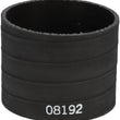 Load image into Gallery viewer, K&amp;N Hose 3inid X 2.5inl Reinforced - Main Product View