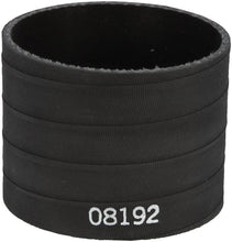 Load image into Gallery viewer, K&amp;N Hose 3inid X 2.5inl Reinforced - Main Product View