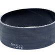 Load image into Gallery viewer, K&amp;N Hose 4.5inid X 1.75inl Reinforced - Main Product View