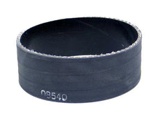 Load image into Gallery viewer, K&amp;N Hose 4.5inid X 1.75inl Reinforced - Main Product View