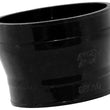 Load image into Gallery viewer, K&amp;N Hose 4in To 3.5inid X 3inl Tprd Molded - Main Product View