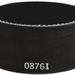 Load image into Gallery viewer, K&amp;N Hose 4inid X 2inl Reinforced - Main Product View