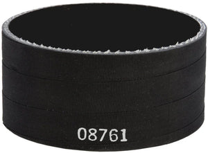 K&N Hose 4inid X 2inl Reinforced - Main Product View