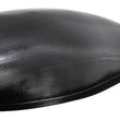 Load image into Gallery viewer, K&amp;N Inner Hood Scoop Pan No Holes - Side View