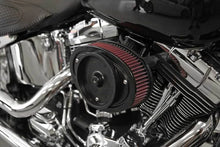Load image into Gallery viewer, K&amp;N Intake System 13-15 Harley Davidson Breakout/Fatboy/Deluxe 103 CI - Main Product View