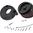 Load image into Gallery viewer, K&amp;N Intake System 13-15 Harley Davidson Breakout/Fatboy/Deluxe 103 CI - Additional View 5