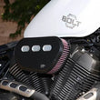 Load image into Gallery viewer, K&amp;N Intake System 2014 Yamaha XVS950 Bolt 942 - Main Product View