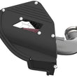 Load image into Gallery viewer, K&amp;N Intake fits 2019-2021 BMW 230I / 2019-2021 BMW 230I xDrive / 2019-2021 BMW 330I / 2019 BMW 330I GT xDrive / 2019-2020 ...