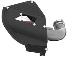 Load image into Gallery viewer, K&amp;N Intake fits 2019-2021 BMW 230I / 2019-2021 BMW 230I xDrive / 2019-2021 BMW 330I / 2019 BMW 330I GT xDrive / 2019-2020 ...