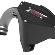 Load image into Gallery viewer, K&amp;N Intake fits 2019-2021 BMW 230I / 2019-2021 BMW 230I xDrive / 2019-2021 BMW 330I / 2019 BMW 330I GT xDrive / 2019-2020 ...