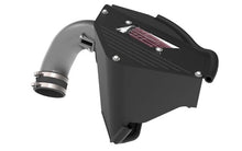Load image into Gallery viewer, K&amp;N Intake fits 2019-2021 BMW 230I / 2019-2021 BMW 230I xDrive / 2019-2021 BMW 330I / 2019 BMW 330I GT xDrive / 2019-2020 ...
