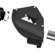 Load image into Gallery viewer, K&amp;N Intake fits 2019-2021 BMW 230I / 2019-2021 BMW 230I xDrive / 2019-2021 BMW 330I / 2019 BMW 330I GT xDrive / 2019-2020 ...