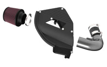 Load image into Gallery viewer, K&amp;N Intake fits 2019-2021 BMW 230I / 2019-2021 BMW 230I xDrive / 2019-2021 BMW 330I / 2019 BMW 330I GT xDrive / 2019-2020 ...