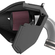 Load image into Gallery viewer, K&amp;N Intake fits 2019-2021 BMW 230I / 2019-2021 BMW 230I xDrive / 2019-2021 BMW 330I / 2019 BMW 330I GT xDrive / 2019-2020 ...