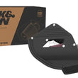Load image into Gallery viewer, K&amp;N Intake fits 2019-2021 BMW 230I / 2019-2021 BMW 230I xDrive / 2019-2021 BMW 330I / 2019 BMW 330I GT xDrive / 2019-2020 ...