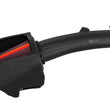 Load image into Gallery viewer, K&amp;N Jeep Wrangler V6 3.6L NextGen Cold Air Intake - Main Product View