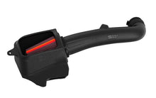 Load image into Gallery viewer, K&amp;N Jeep Wrangler V6 3.6L NextGen Cold Air Intake - Main Product View