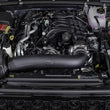 Load image into Gallery viewer, K&amp;N Jeep Wrangler V6 3.6L NextGen Cold Air Intake - Back View
