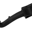 Load image into Gallery viewer, K&amp;N Jeep Wrangler V6 3.6L NextGen Cold Air Intake - Additional View 5