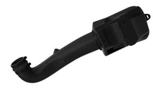 Load image into Gallery viewer, K&amp;N Jeep Wrangler V6 3.6L NextGen Cold Air Intake - Additional View 5