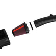 Load image into Gallery viewer, K&amp;N Jeep Wrangler V6 3.6L NextGen Cold Air Intake - Additional View 7