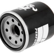 Load image into Gallery viewer, K&amp;N KTM 400/620/625/640/660 2.688in OD x 3.438in H Oil Filter - Main Product View