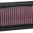 Load image into Gallery viewer, K&amp;N KTMF 1290 Super Duke R 2020-2021 Air Filter - Main Product View