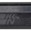 Load image into Gallery viewer, K&amp;N KTMF 1290 Super Duke R 2020-2021 Air Filter - Back View