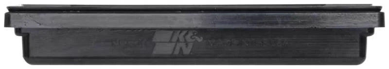 K&N KTMF 1290 Super Duke R 2020-2021 Air Filter - Back View
