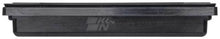 Load image into Gallery viewer, K&amp;N KTMF 1290 Super Duke R 2020-2021 Air Filter - Back View