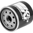 Load image into Gallery viewer, K&amp;N Kawasaki 2.688in OD x 2.781in H Oil Filter - Main Product View