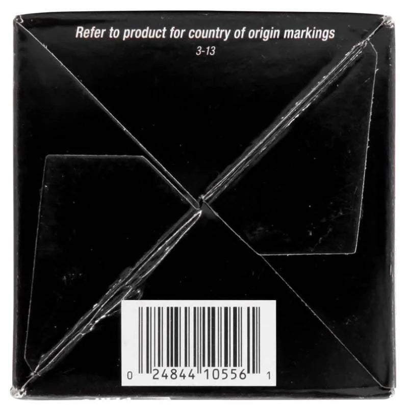K&N Kawasaki 2.688in OD x 2.781in H Oil Filter - Additional View 10